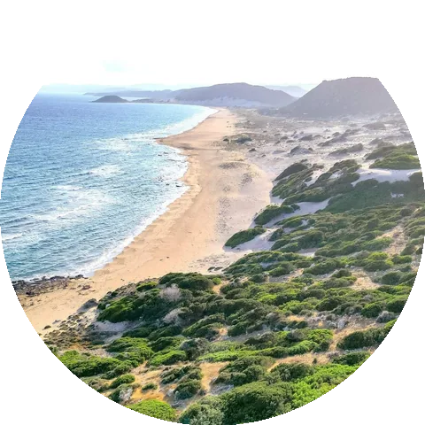 Immobilieninvestment Nordzypern